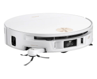 MOVA ROBOT SPRZĄTAJĄCY MOVA S70 ULTRA ROLLER WHITE - 1544744 - zdjęcie 6